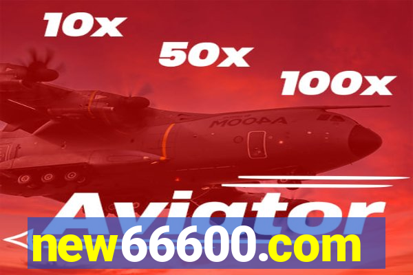 new66600.com