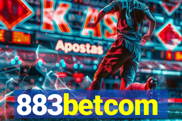 883betcom