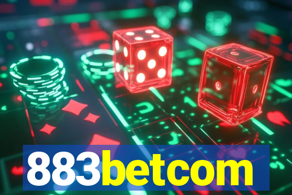 883betcom