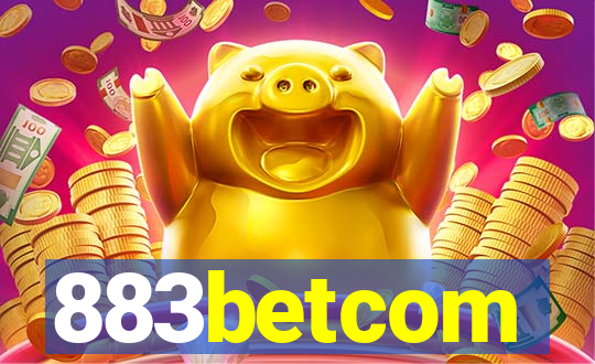 883betcom