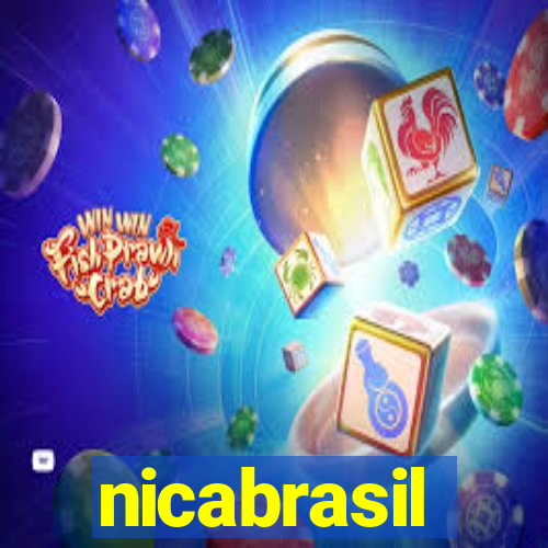 nicabrasil