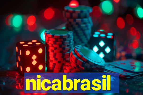 nicabrasil