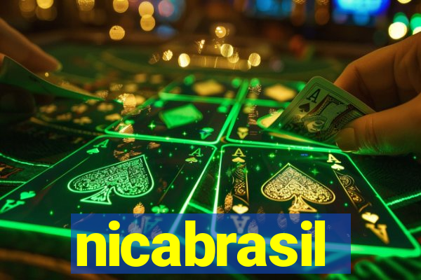 nicabrasil