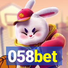 058bet