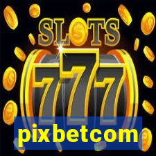 pixbetcom