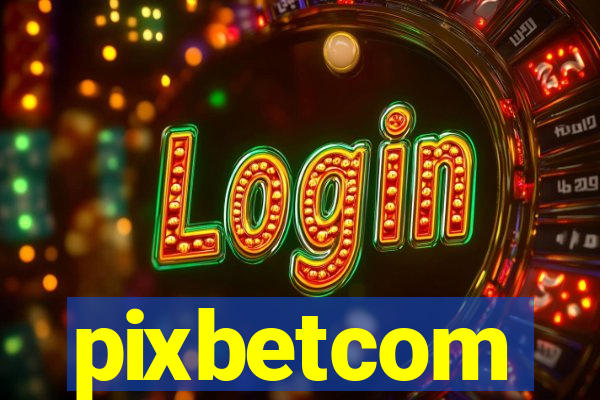 pixbetcom