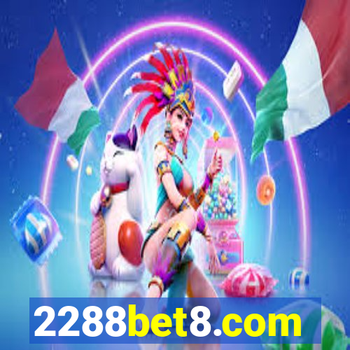 2288bet8.com