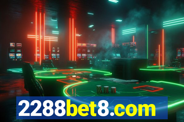 2288bet8.com