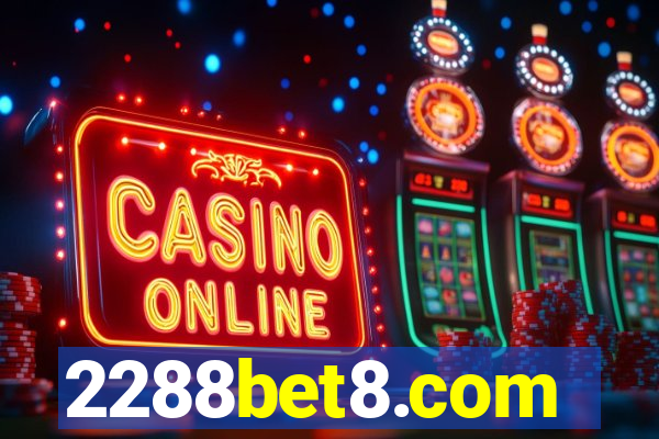 2288bet8.com