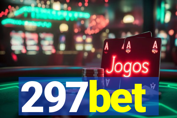 297bet