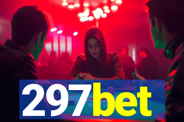 297bet