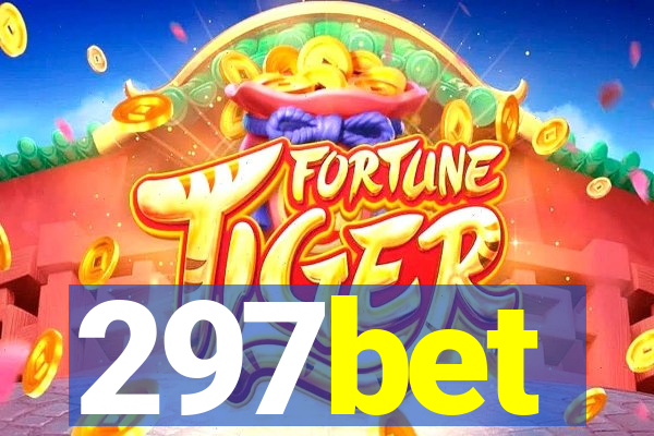 297bet