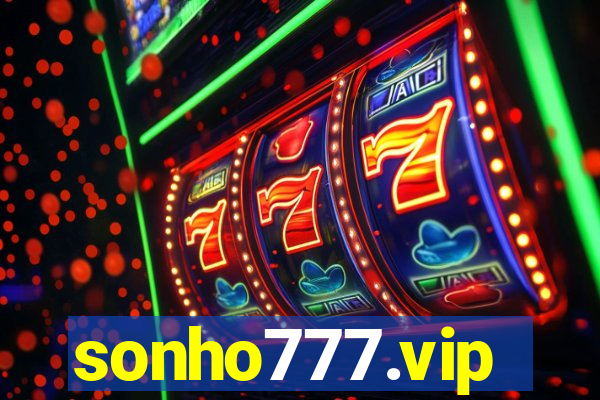 sonho777.vip