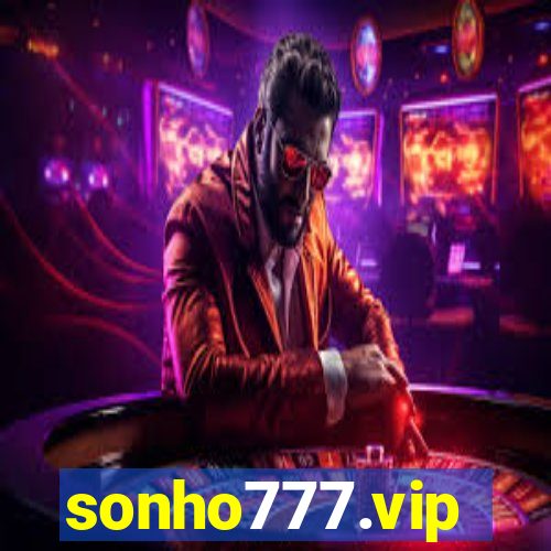 sonho777.vip