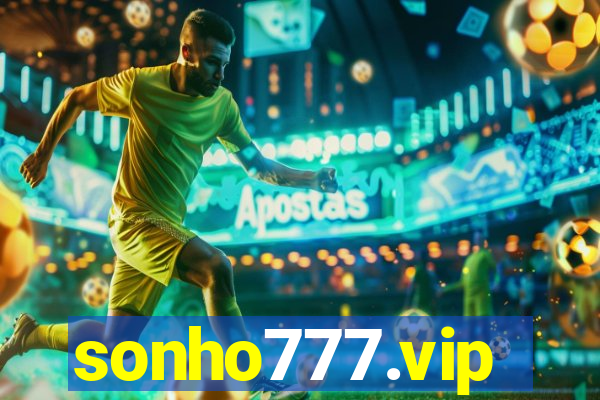 sonho777.vip