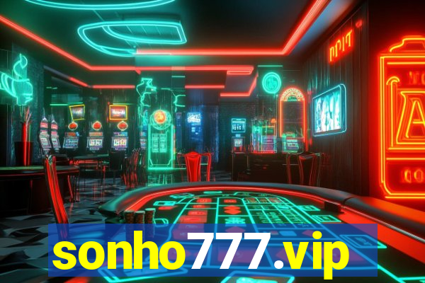 sonho777.vip