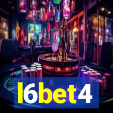 l6bet4