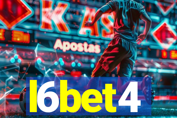 l6bet4