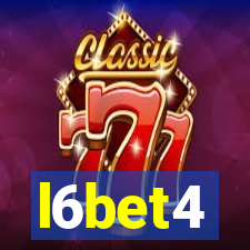 l6bet4