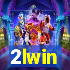 2lwin