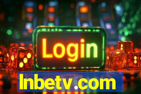 lnbetv.com