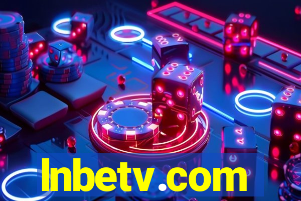 lnbetv.com