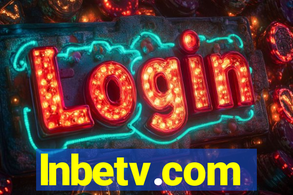 lnbetv.com