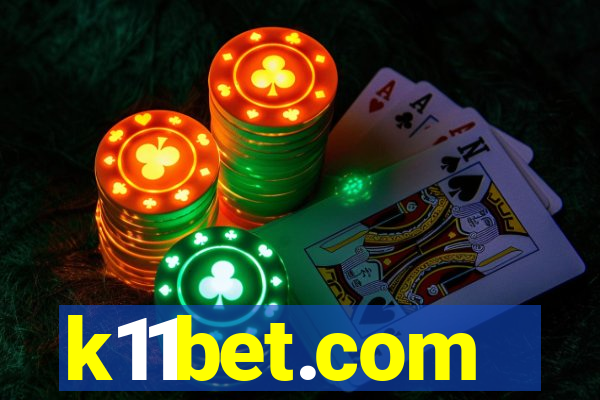 k11bet.com