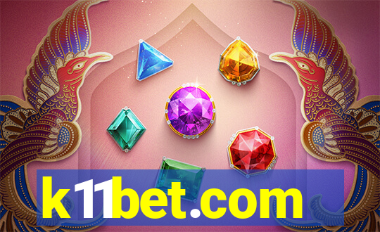 k11bet.com