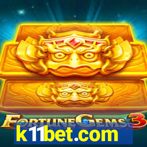 k11bet.com