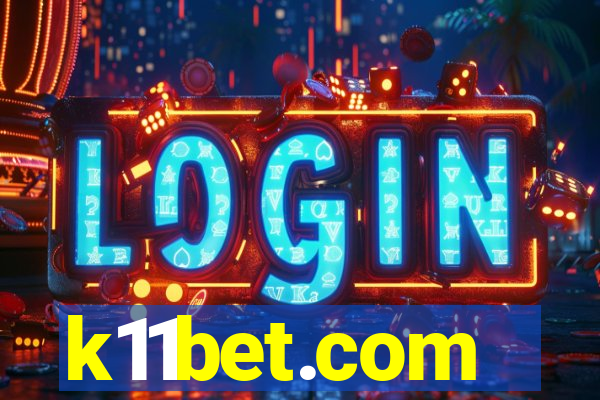 k11bet.com