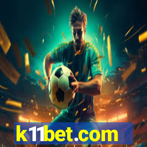 k11bet.com