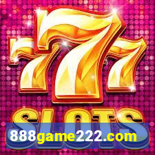 888game222.com