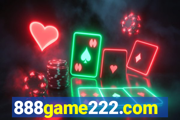 888game222.com