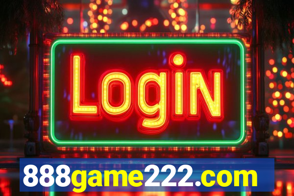 888game222.com