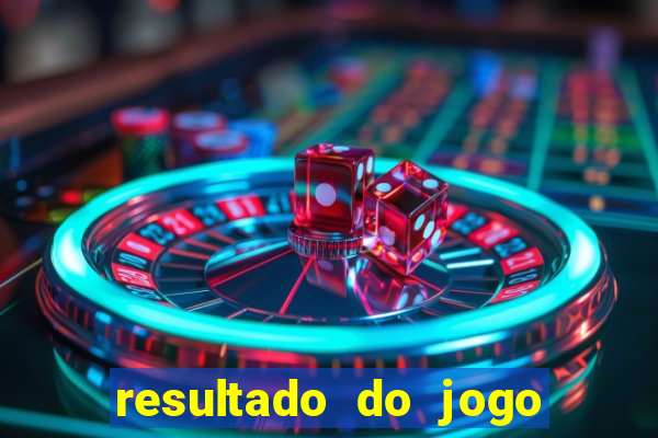 resultado do jogo do bicho preferida diurno