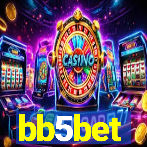 bb5bet