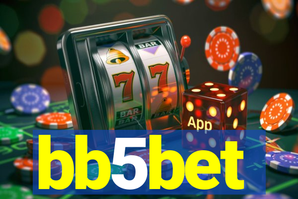 bb5bet