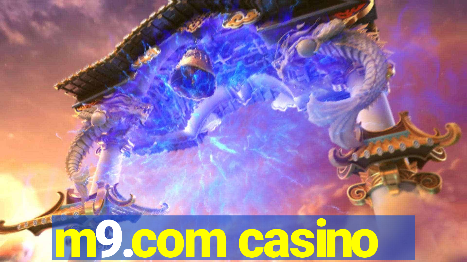 m9.com casino