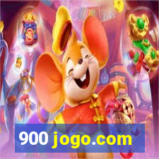 900 jogo.com