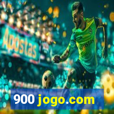 900 jogo.com