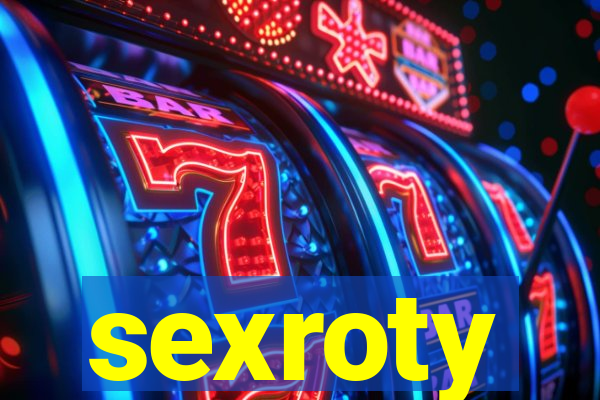 sexroty