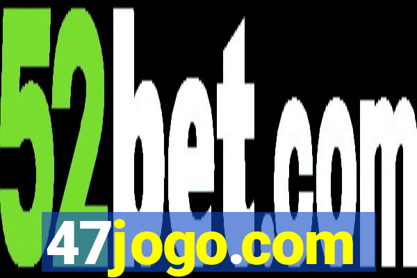 47jogo.com