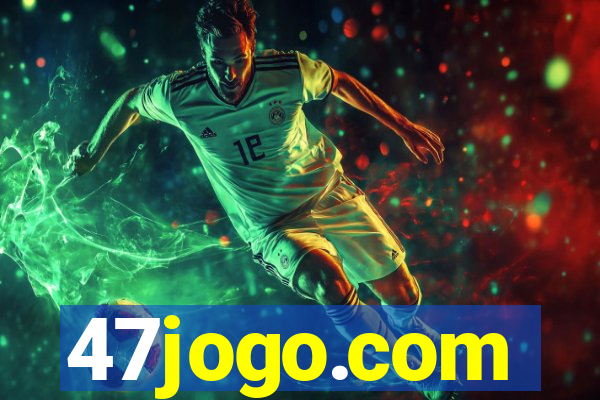 47jogo.com