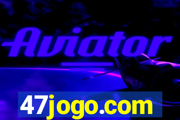 47jogo.com