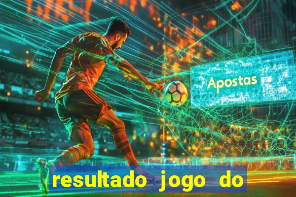 resultado jogo do bicho pt rio 14h