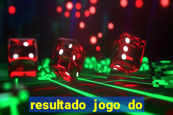 resultado jogo do bicho pt rio 14h