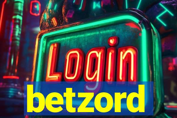 betzord