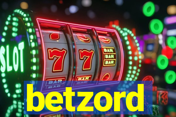 betzord