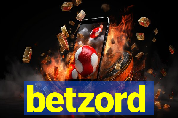 betzord